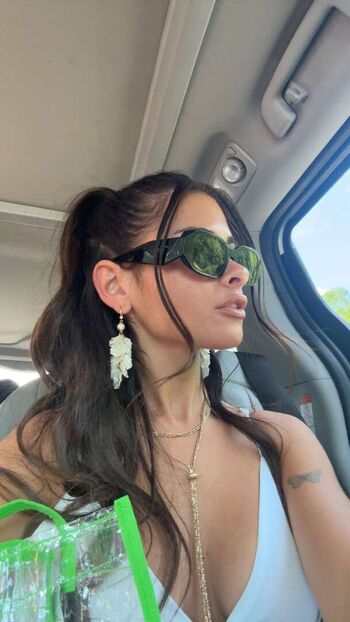 Gabriella annalisa  page leaked private photo uncensored HD quality