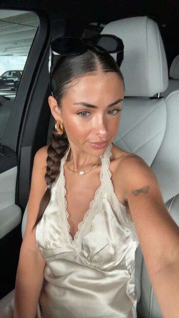Gabriella annalisa  page leaked private photo uncensored HD quality