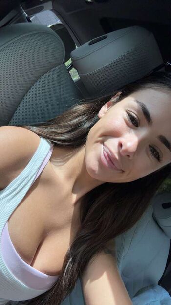 Gabriella annalisa  page leaked private photo uncensored HD quality