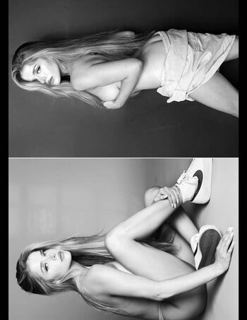 Gabriella couto leaked private photo uncensored HD quality