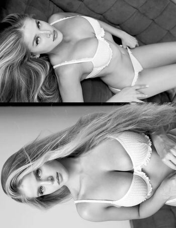 Gabriella couto leaked private photo uncensored HD quality