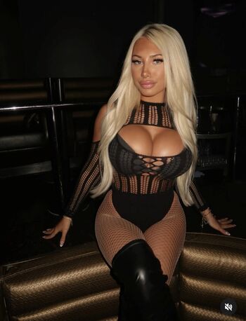 Gabriella ricca leaked private photo uncensored HD quality
