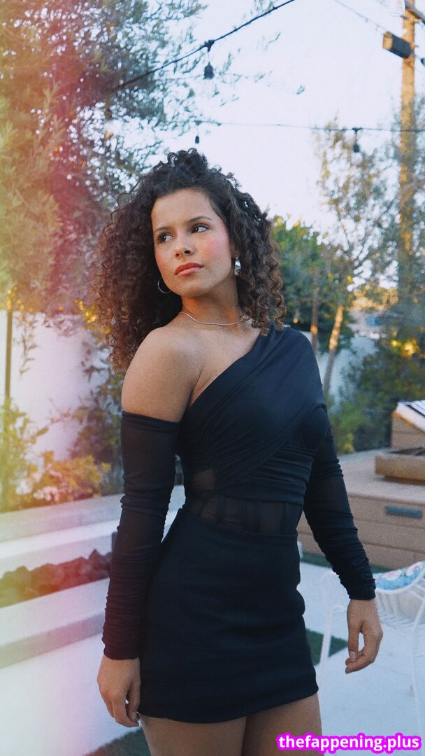 Bunny ayumi leaked private photo uncensored HD quality