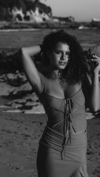 Gabriella saraivah page leaked private photo uncensored HD quality
