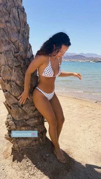 Gabriella saraivah page leaked private photo uncensored HD quality