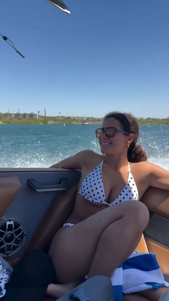 Gabriella saraivah page leaked private photo uncensored HD quality