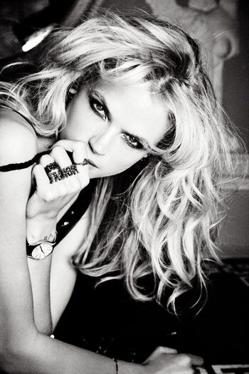 Gabriella wilde leaked private photo uncensored HD quality