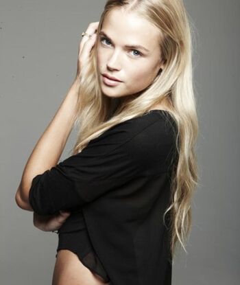 Gabriella wilde leaked private photo uncensored HD quality