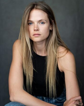 Gabriella wilde leaked private photo uncensored HD quality