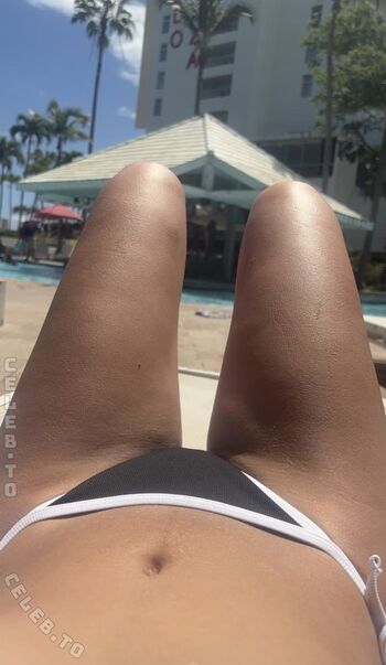Gaby zola  page leaked private photo uncensored HD quality