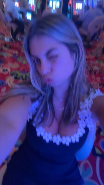 Gaby zola  page leaked private photo uncensored HD quality
