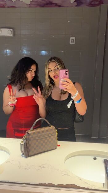 Gaby zola  page leaked private photo uncensored HD quality