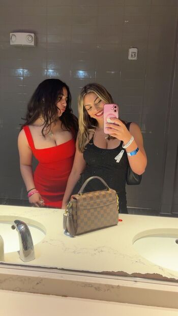 Gaby zola  page leaked private photo uncensored HD quality