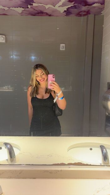 Gaby zola  page leaked private photo uncensored HD quality