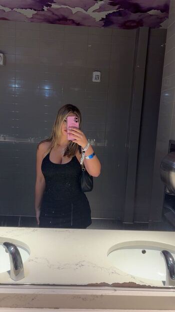 Gaby zola leaked private photo uncensored HD quality