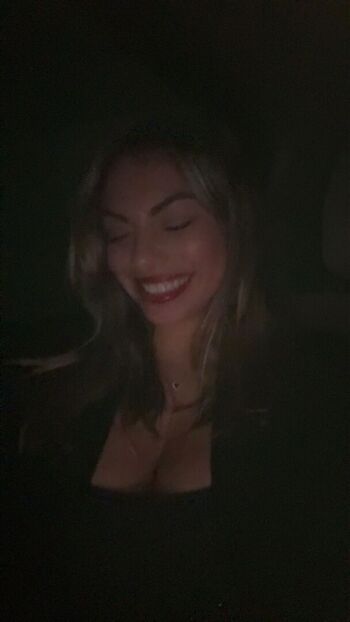 Gaby zola leaked private photo uncensored HD quality