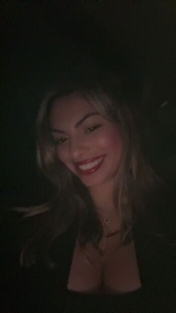 Gaby zola leaked private photo uncensored HD quality