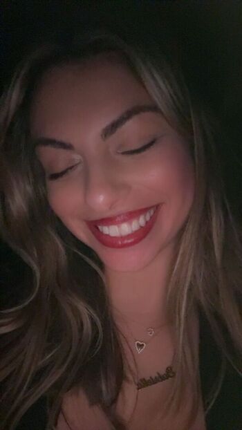 Gaby zola leaked private photo uncensored HD quality