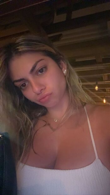 Gaby zola leaked private photo uncensored HD quality