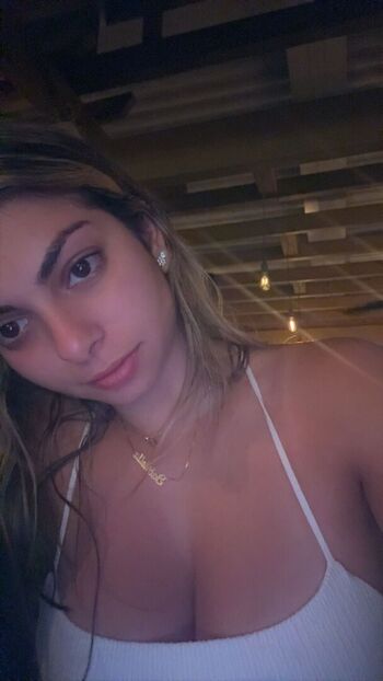 Gaby zola leaked private photo uncensored HD quality