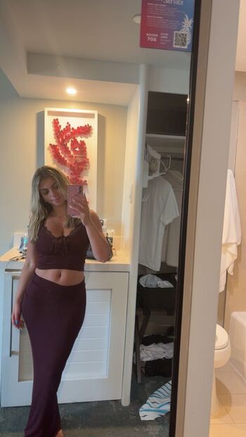 Gaby zola leaked private photo uncensored HD quality
