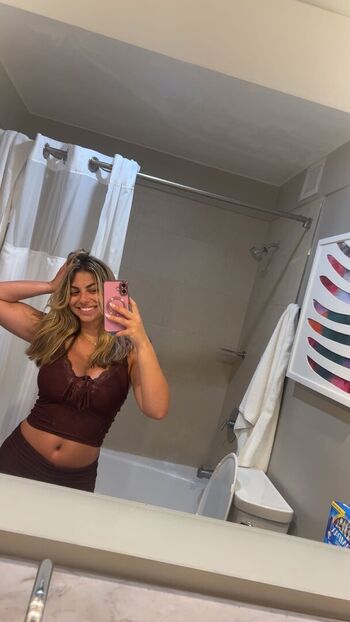 Gaby zola leaked private photo uncensored HD quality