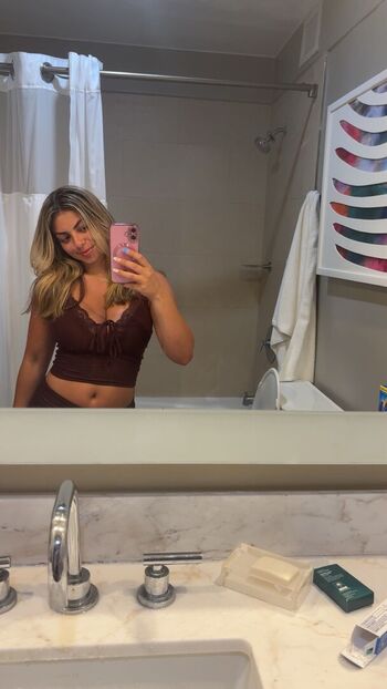Gaby zola leaked private photo uncensored HD quality