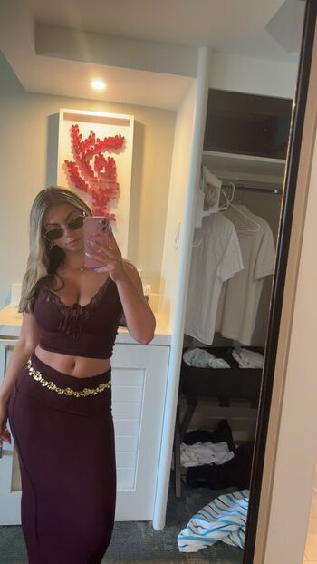 Gaby zola leaked private photo uncensored HD quality