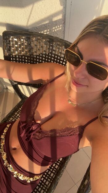 Gaby zola leaked private photo uncensored HD quality