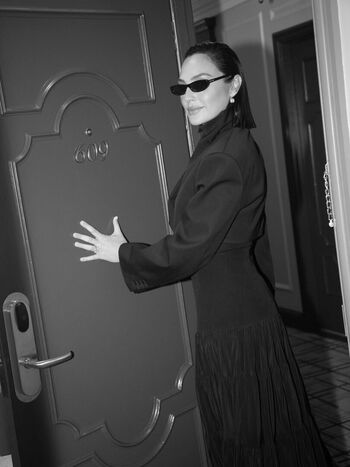 Gal gadot page leaked private photo uncensored HD quality