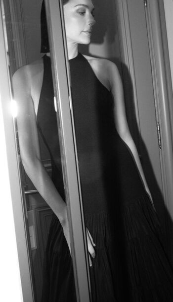 Gal gadot page leaked private photo uncensored HD quality