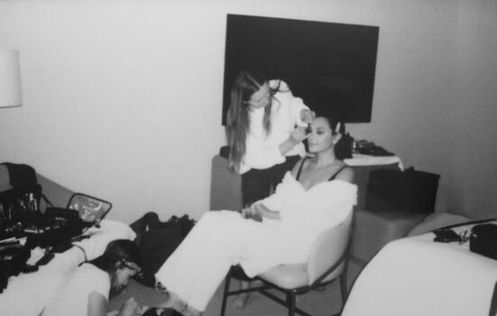 Gal gadot page leaked private photo uncensored HD quality