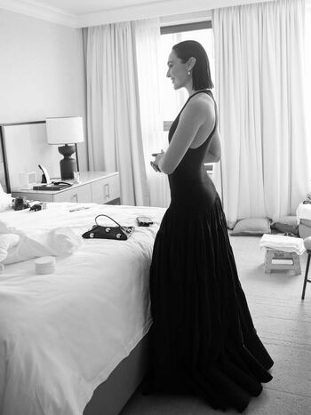 Gal gadot page leaked private photo uncensored HD quality