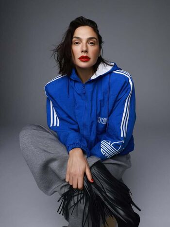Gal gadot page leaked private photo uncensored HD quality
