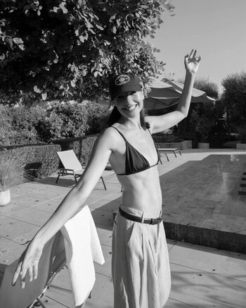 Gal gadot leaked private photo uncensored HD quality