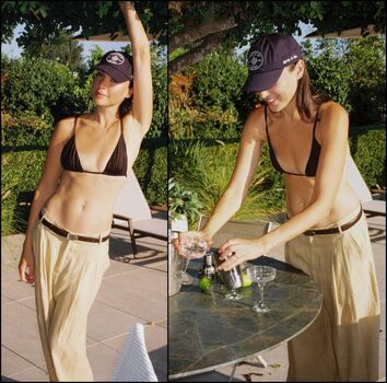 Gal gadot leaked private photo uncensored HD quality