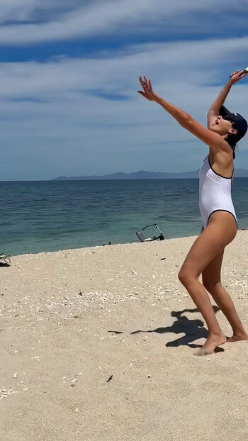 Gal gadot leaked private photo uncensored HD quality