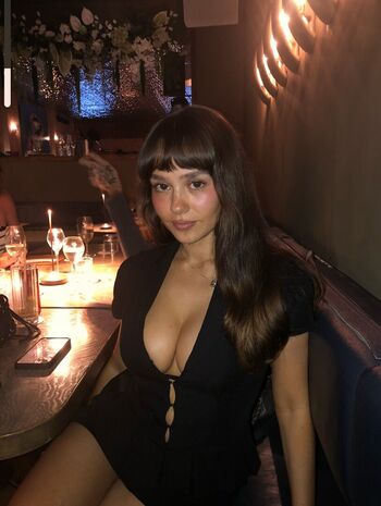 Galanikolic leaked private photo uncensored HD quality