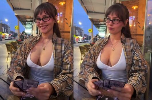 Galanikolic leaked private photo uncensored HD quality