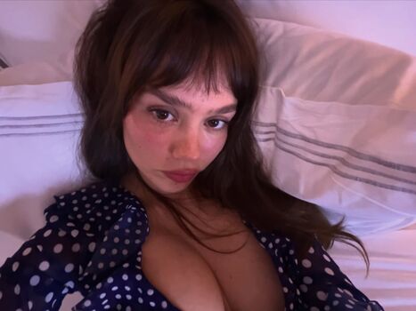 Galanikolic leaked private photo uncensored HD quality