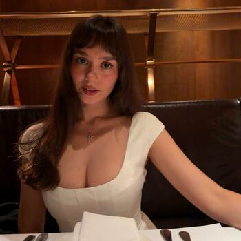 Galanikolic leaked private photo uncensored HD quality
