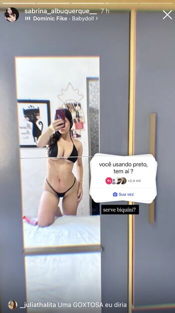 Garotas de aracaju leaked private photo uncensored HD quality
