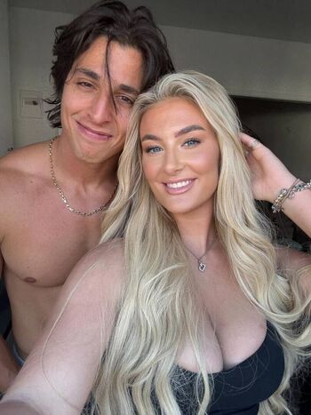 Gattouz page leaked private photo uncensored HD quality