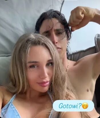 Gattouz page leaked private photo uncensored HD quality