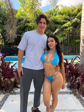 Gattouz page leaked private photo uncensored HD quality