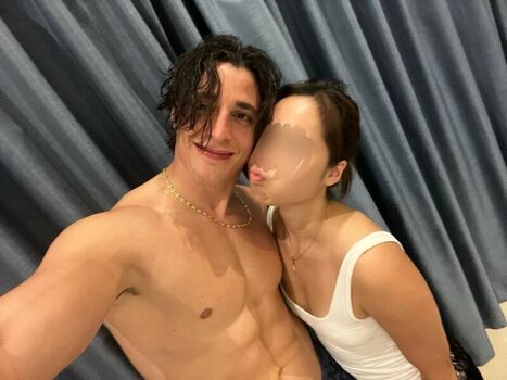 Gattouz page leaked private photo uncensored HD quality