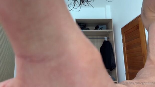 Gattouz leaked private photo uncensored HD quality