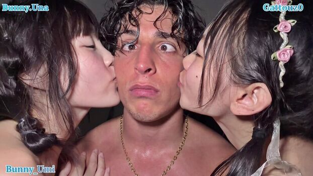 Gattouz leaked private photo uncensored HD quality