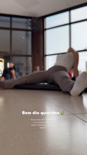 Gaucha asmr page leaked private photo uncensored HD quality