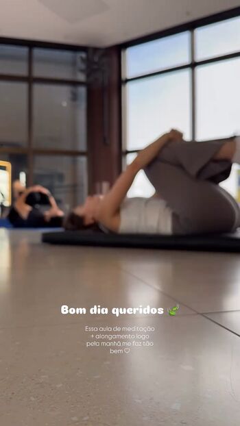 Gaucha asmr page leaked private photo uncensored HD quality